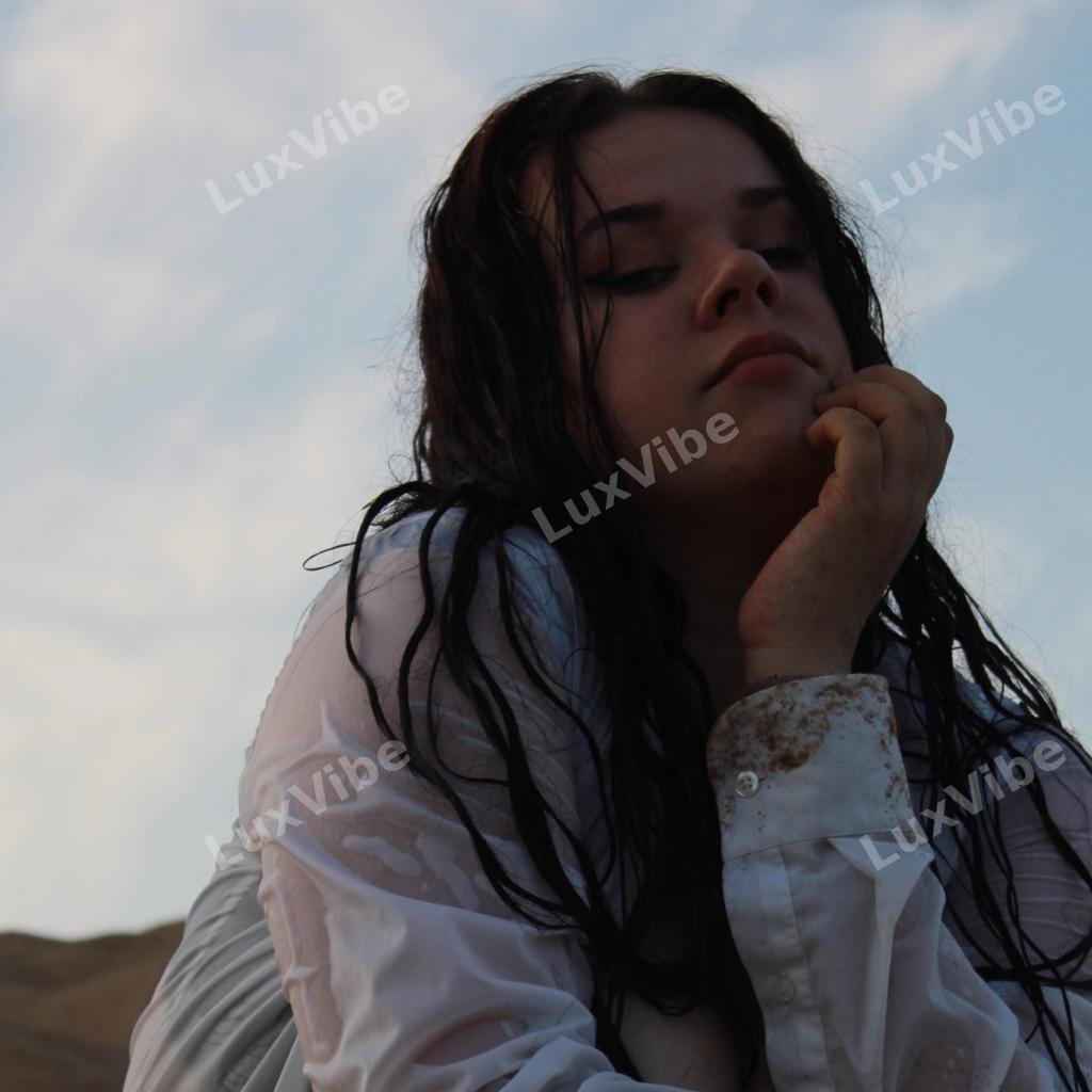 Lera