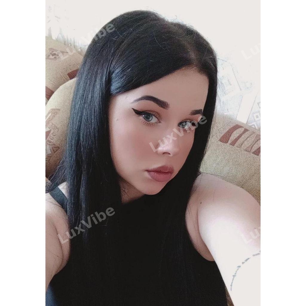 Lera