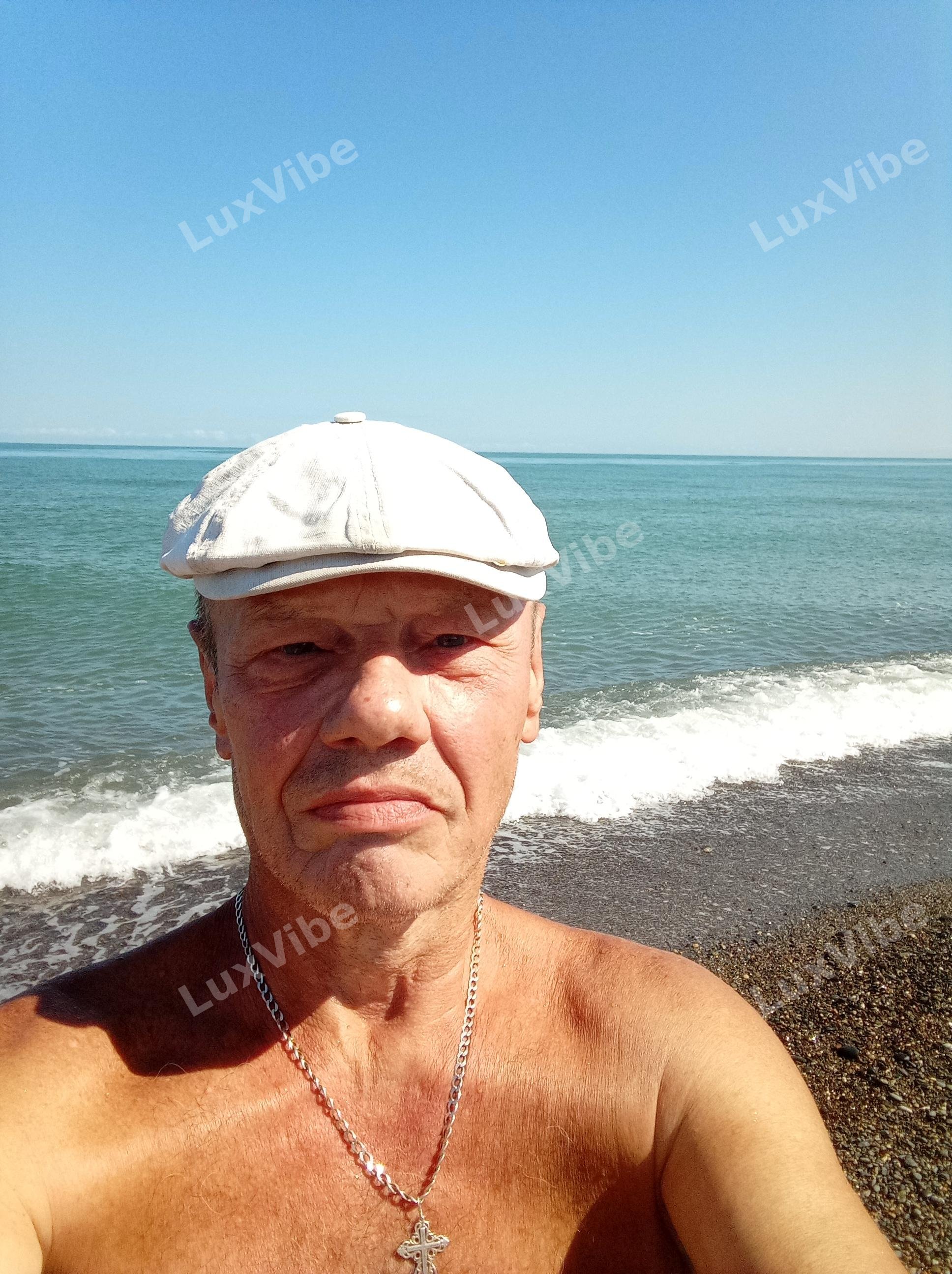 Леонид