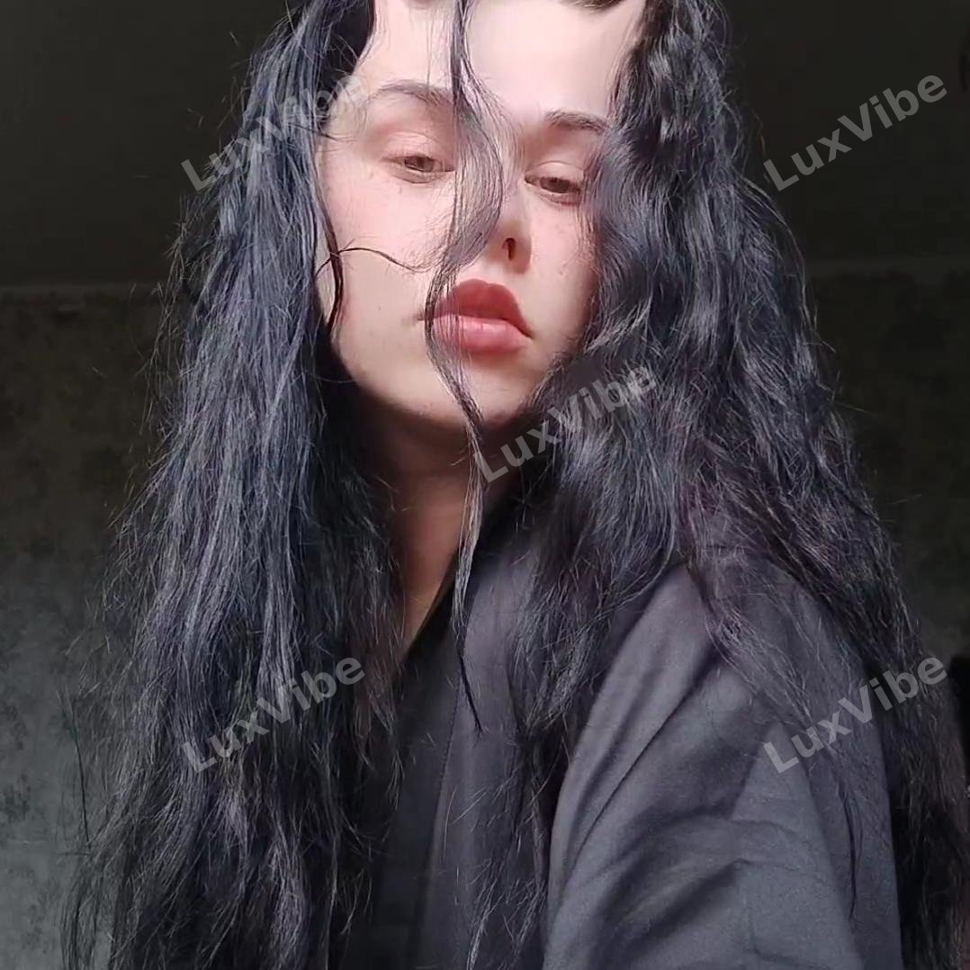 Lera