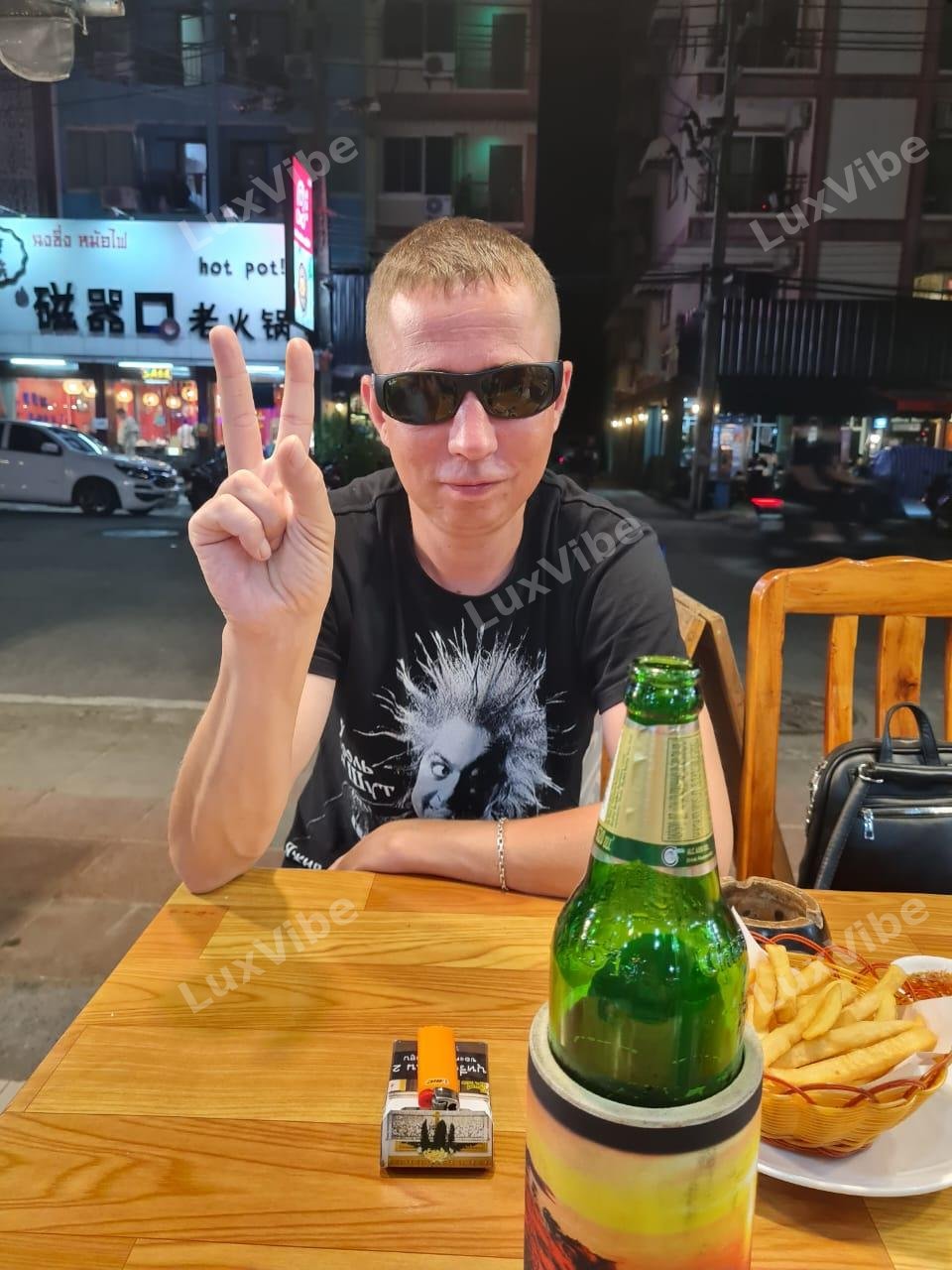 Сергей