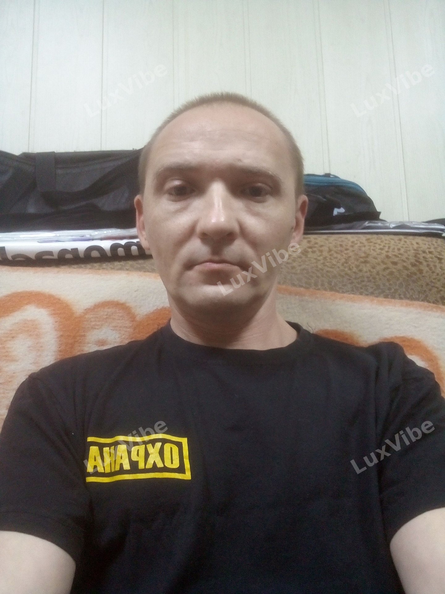 Игорь