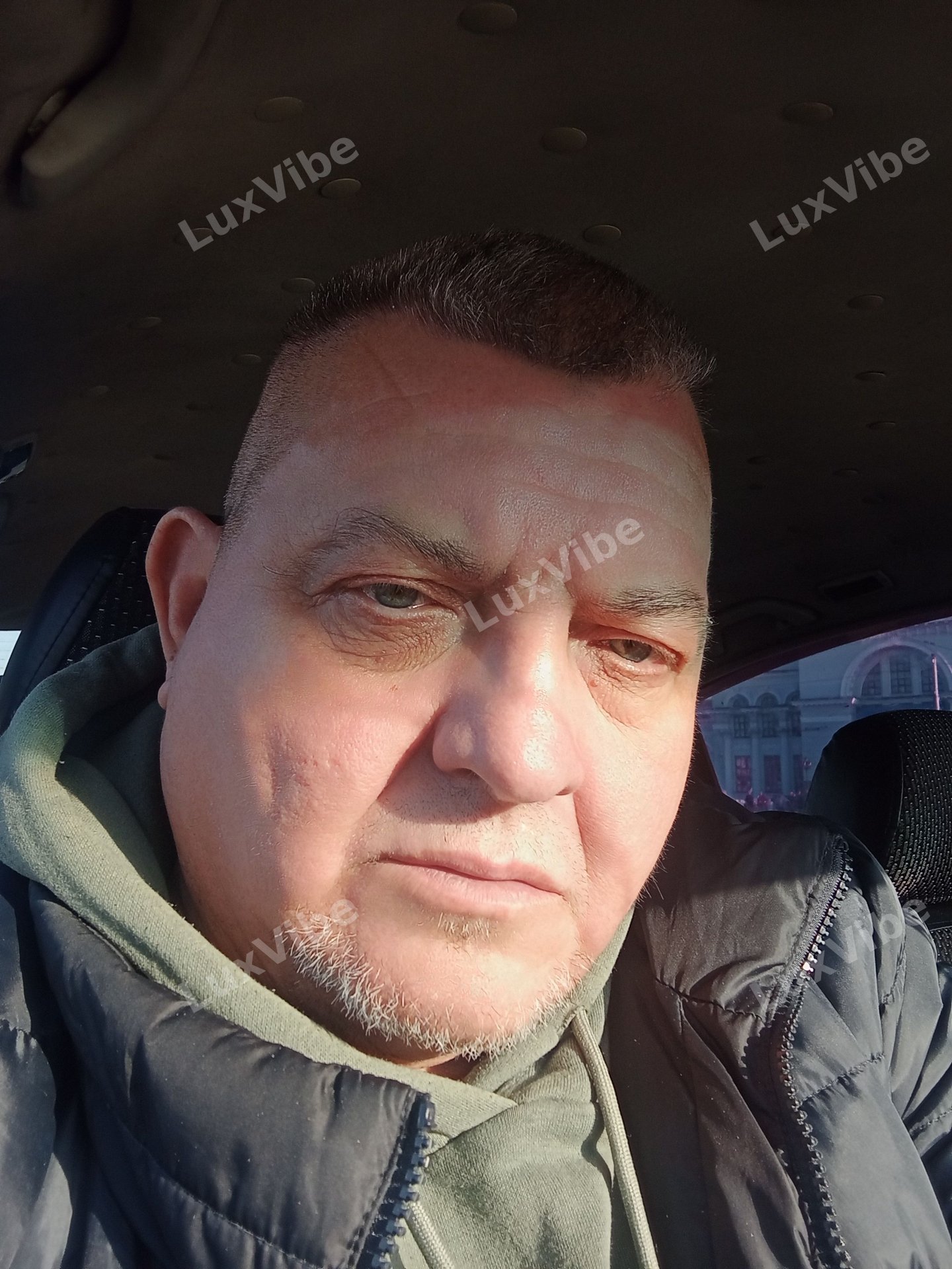 Константин
