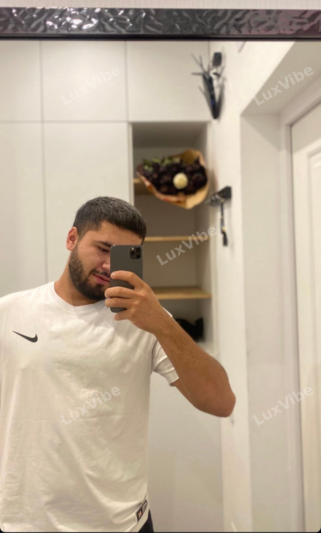 Abu
