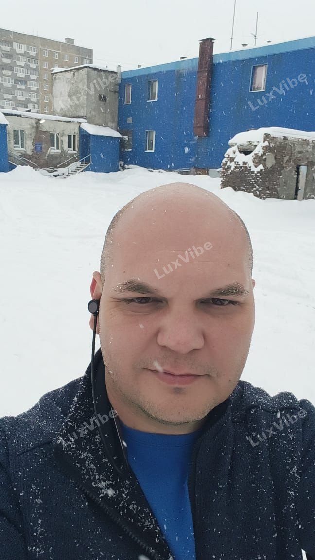 Aleks