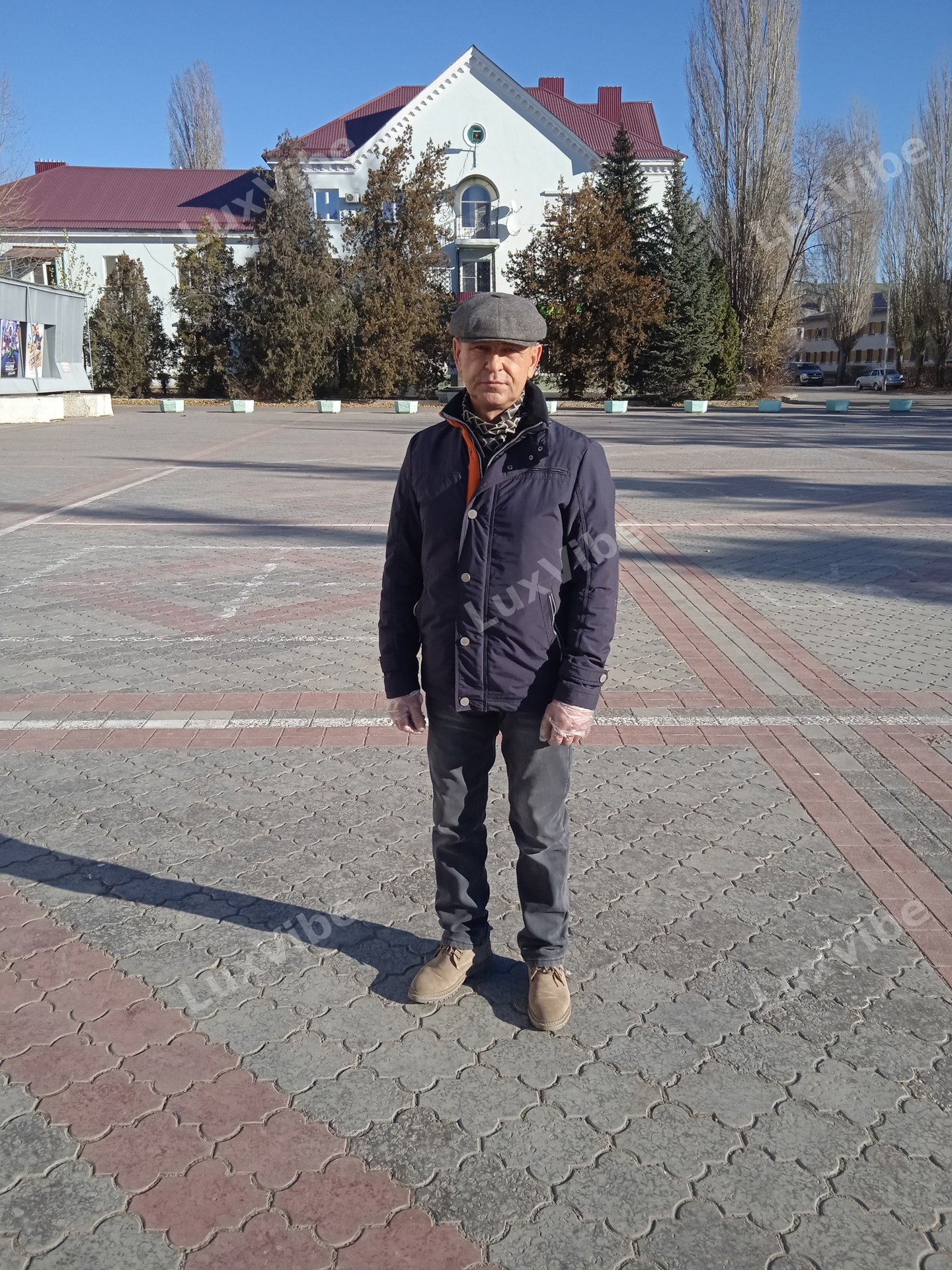Виктор