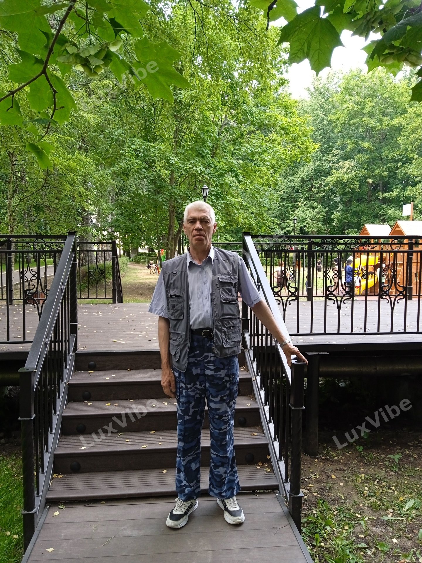 Андрей