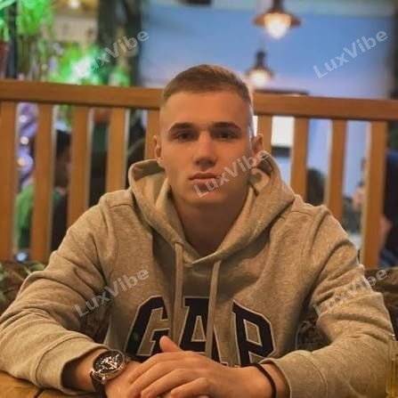 Ахад