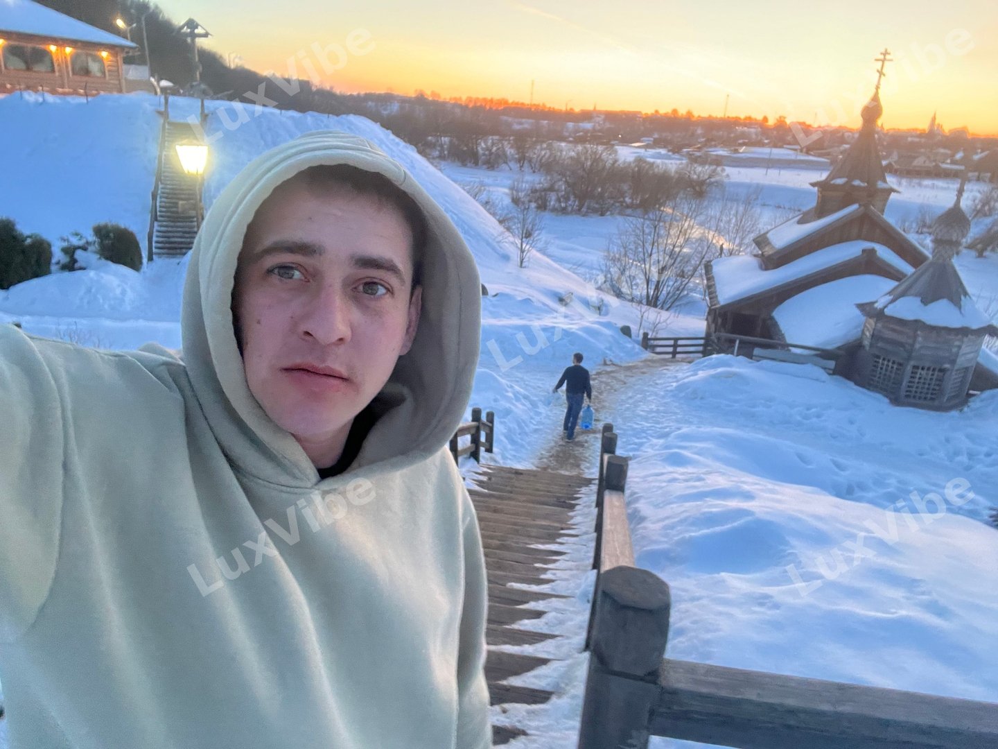 Александр