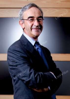 Paolo