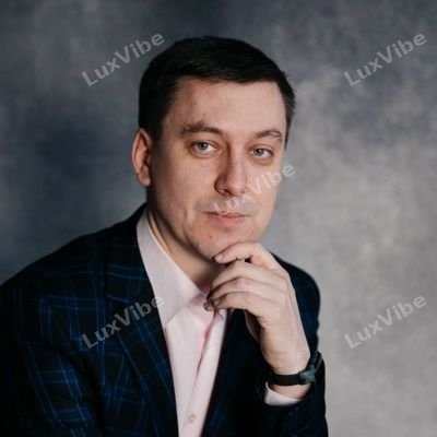 Артем