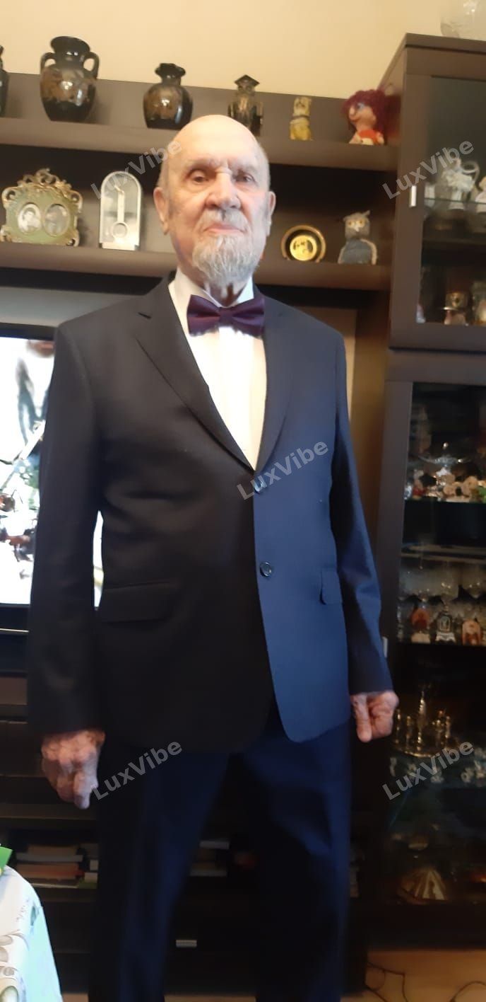 Валентин