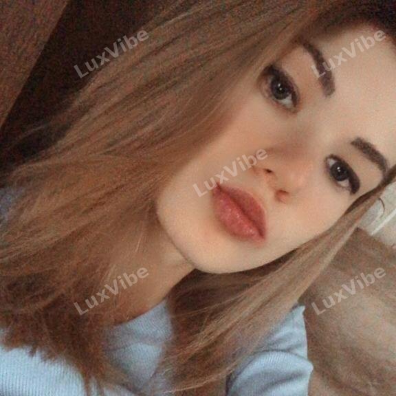 Incognito
