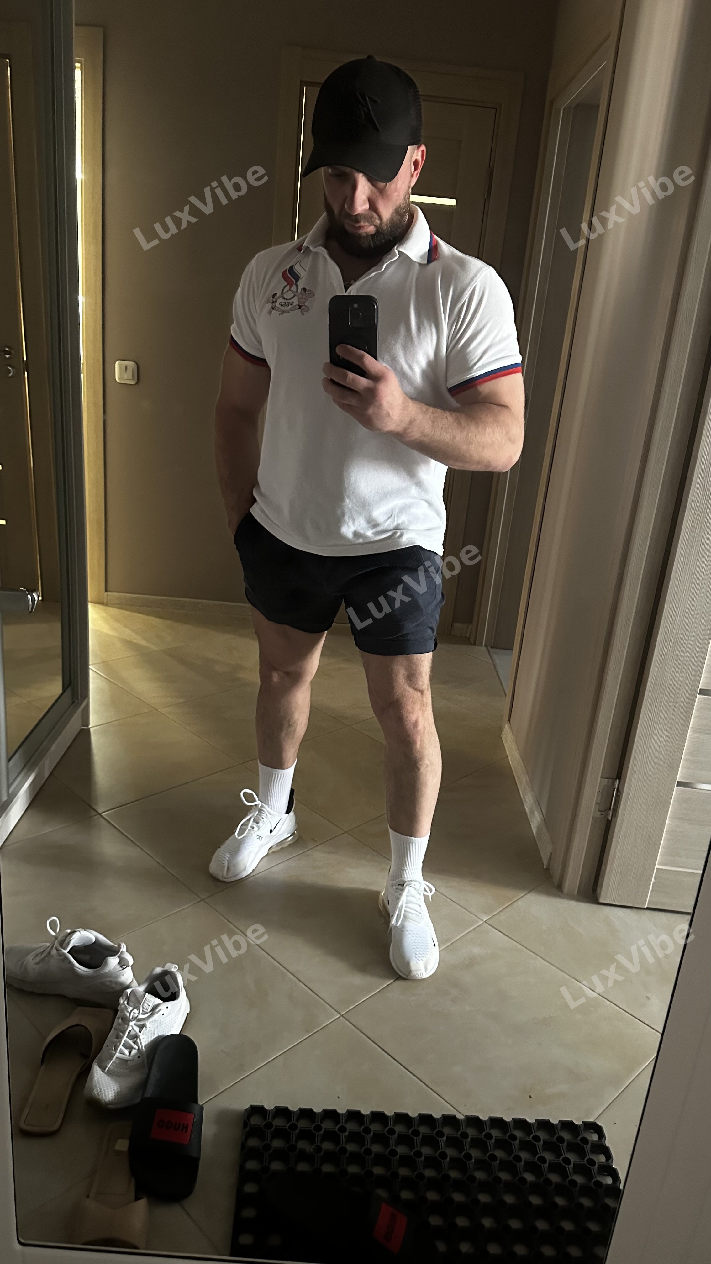 Дмитрий Александрович Матонин