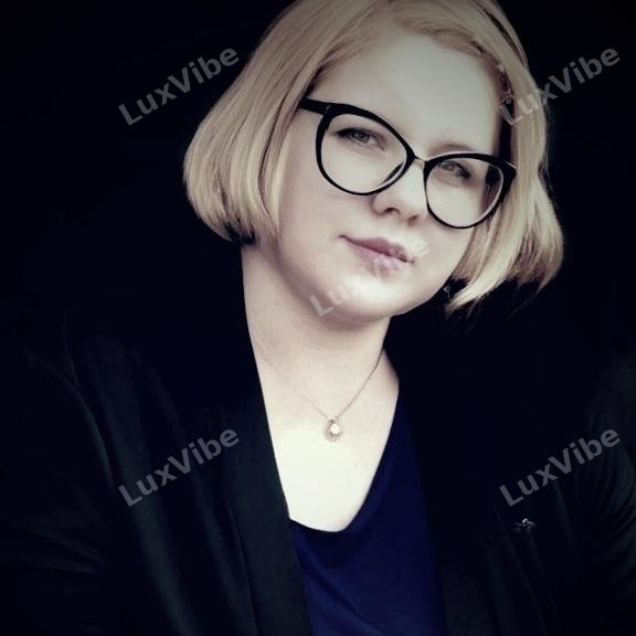 Алла