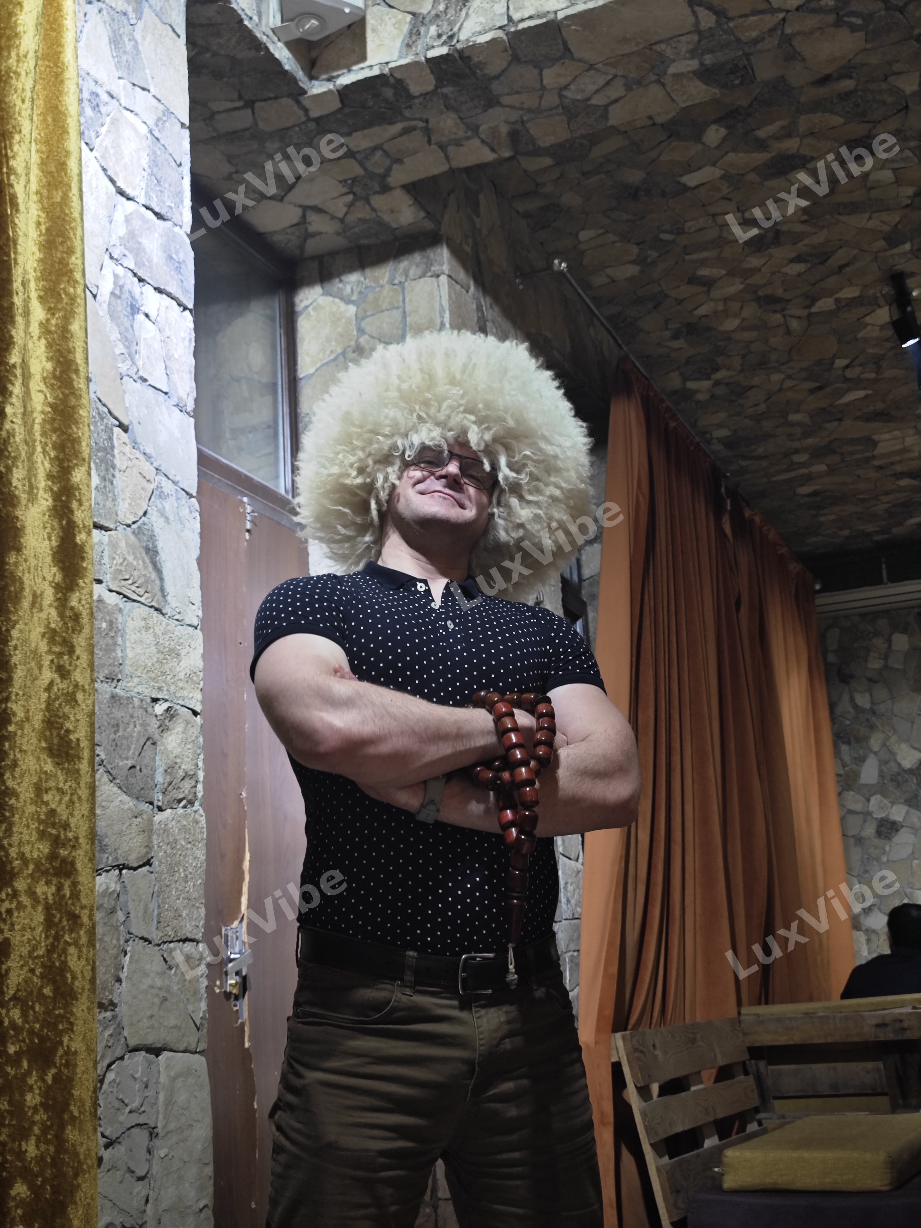 Влад