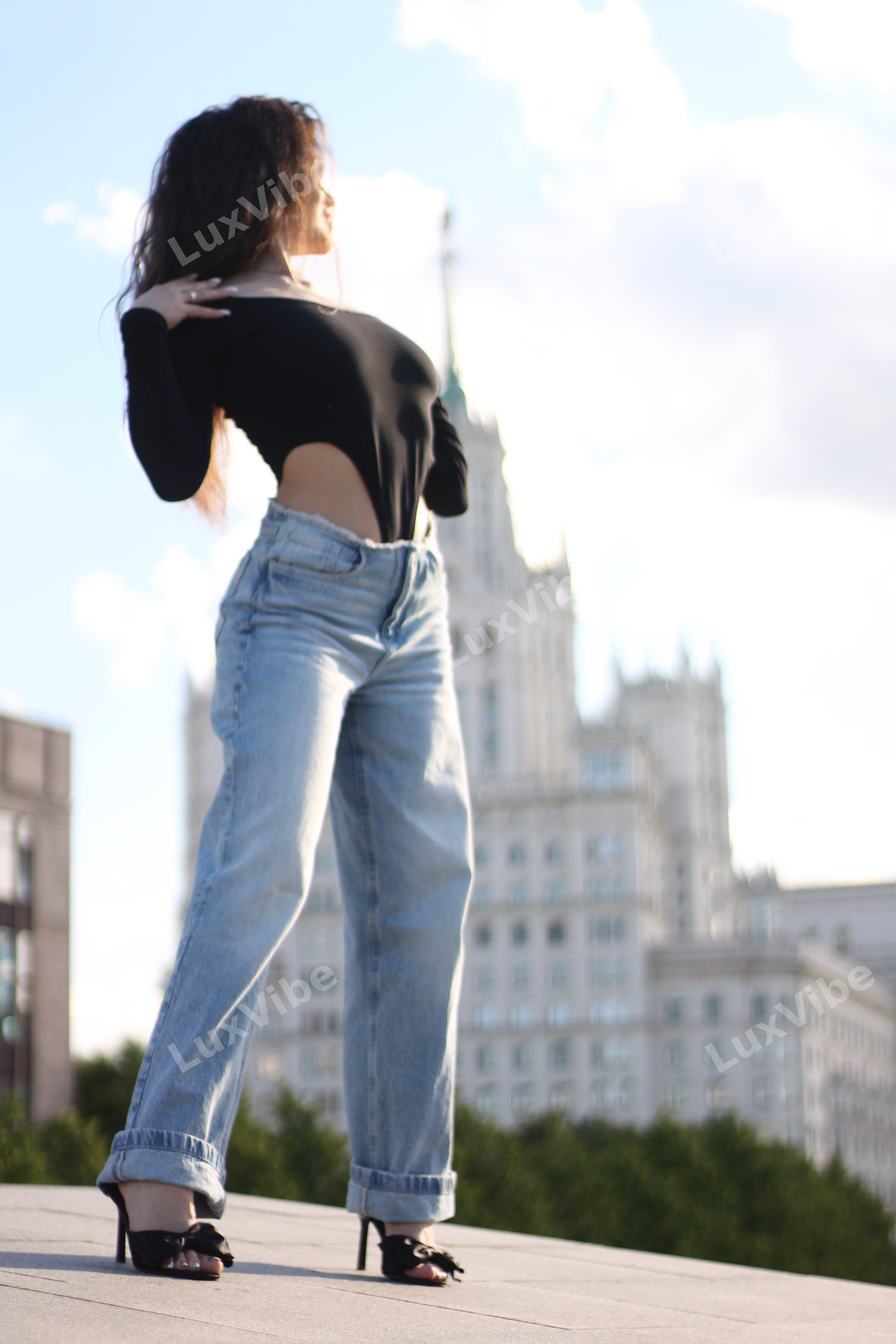 Каролина