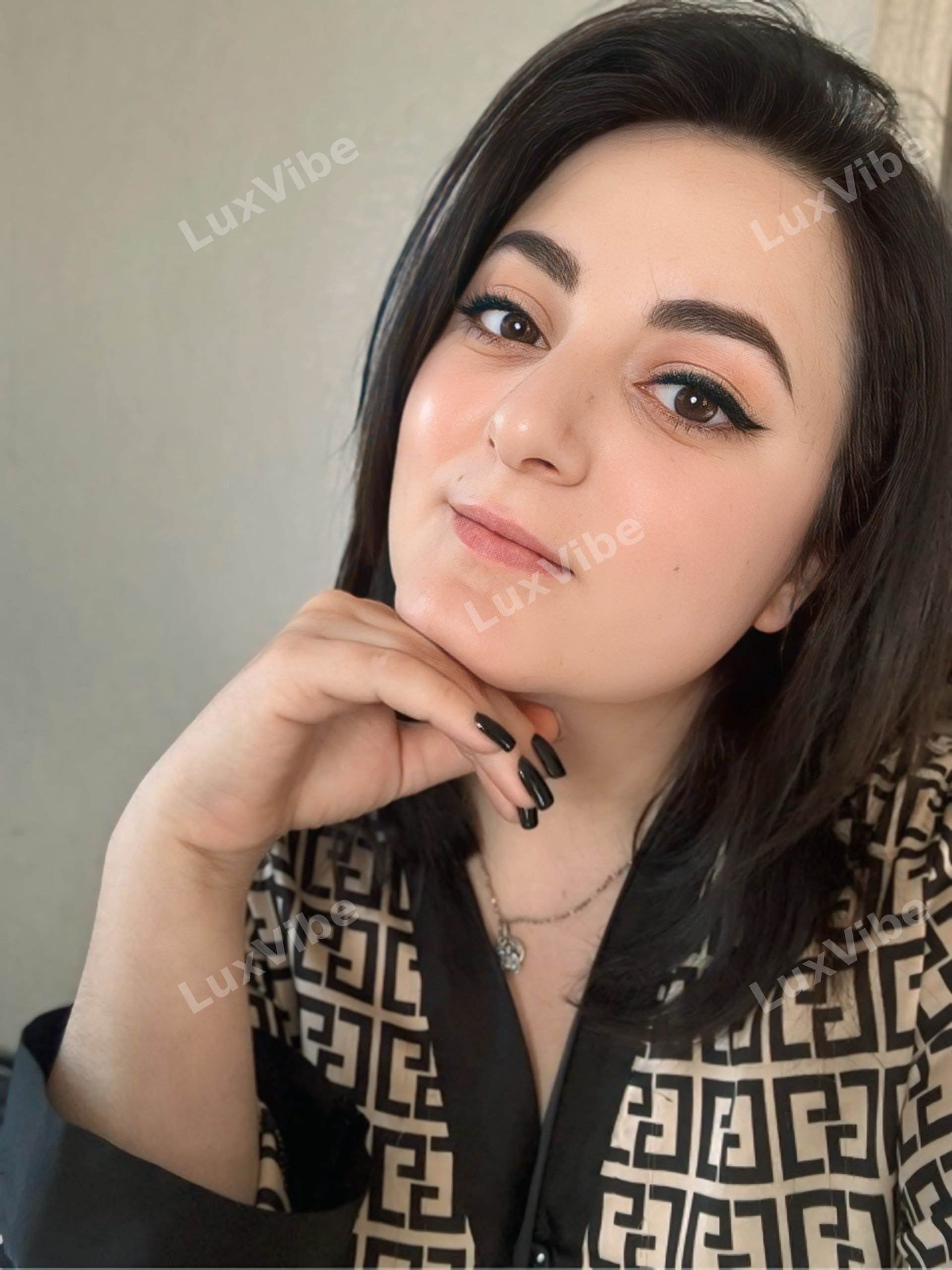 Ани