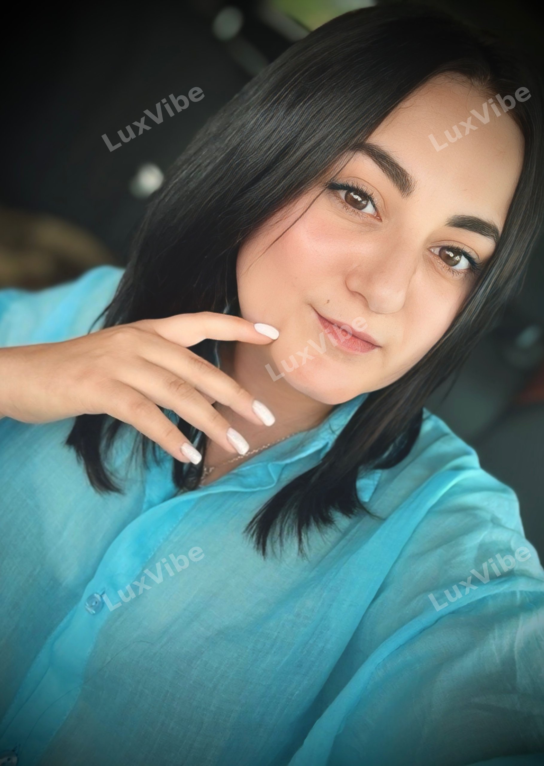 Ани