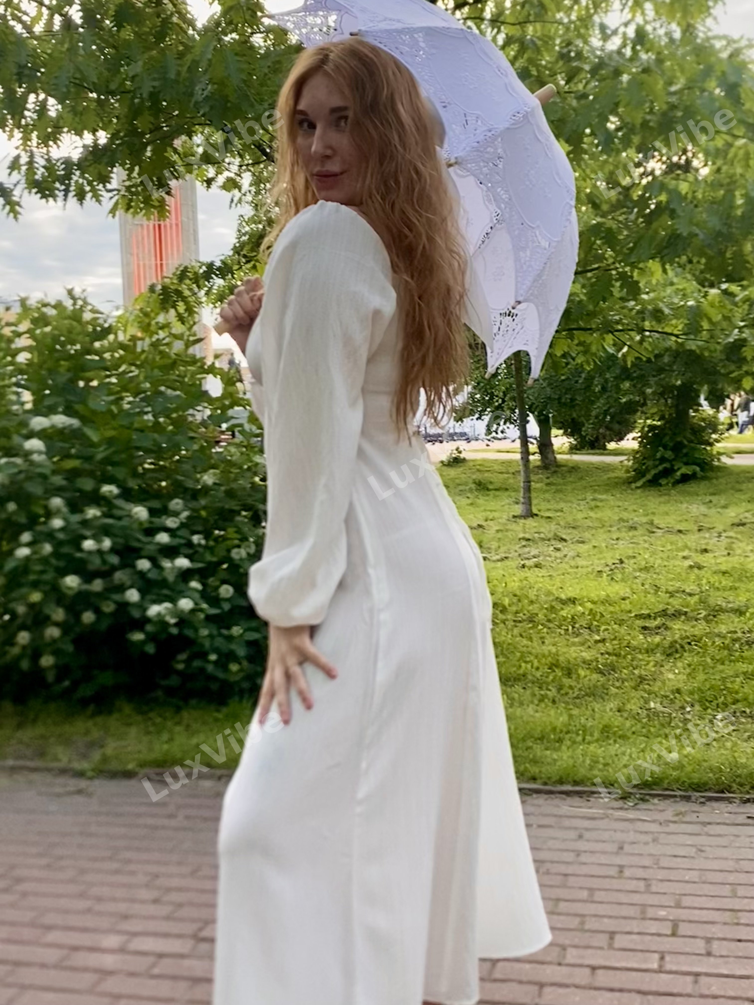 Мира
