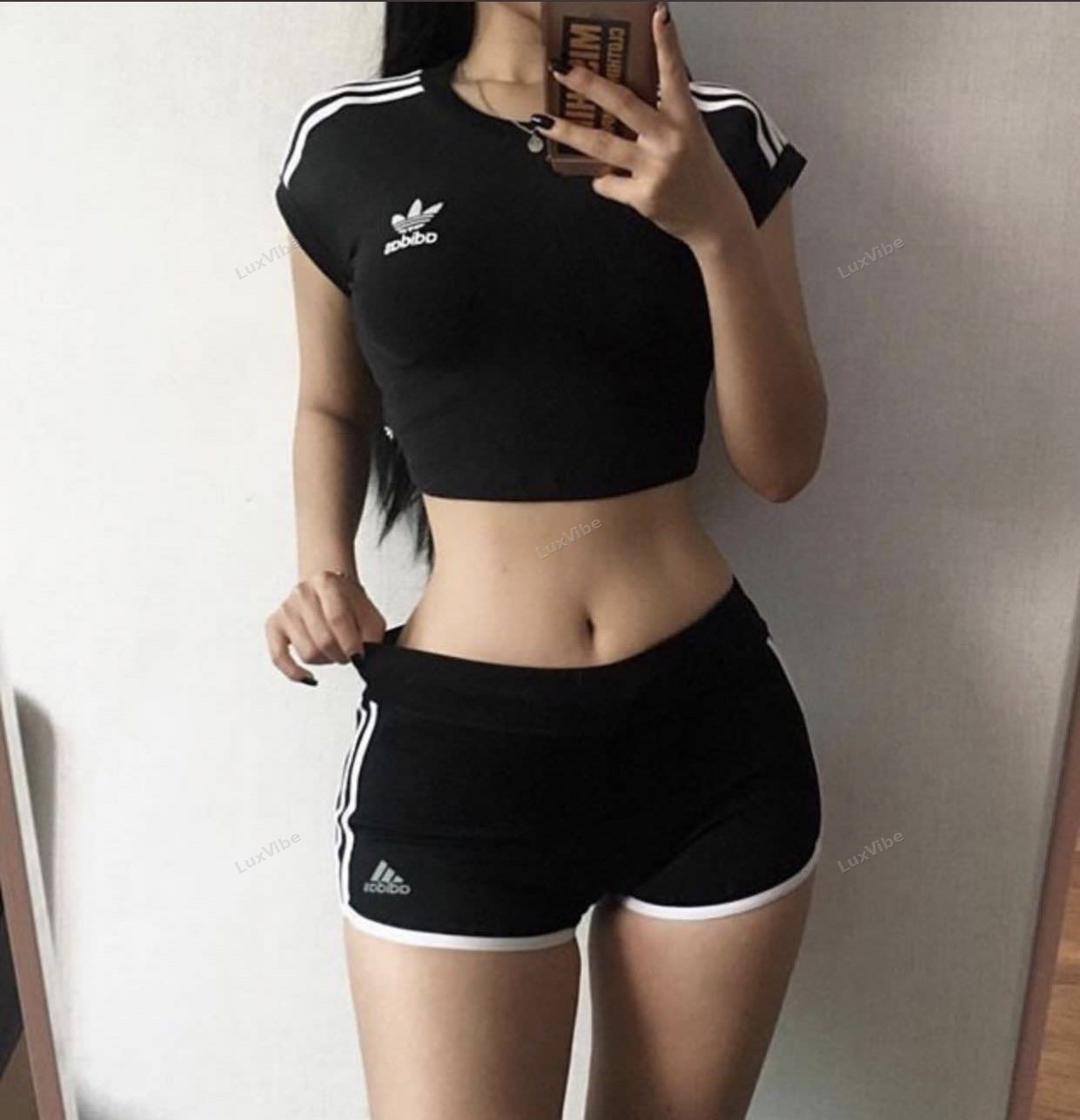 Дана