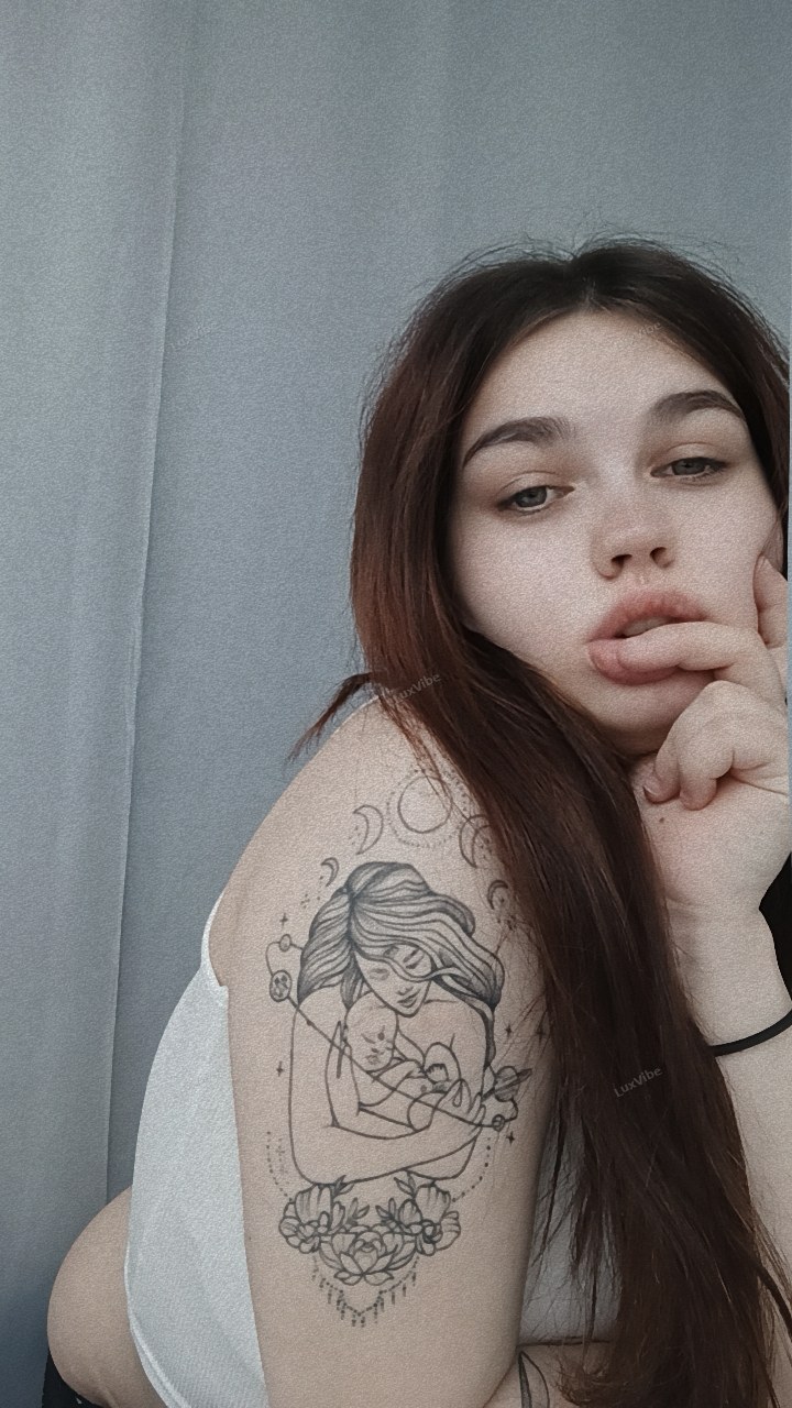 Анастасия