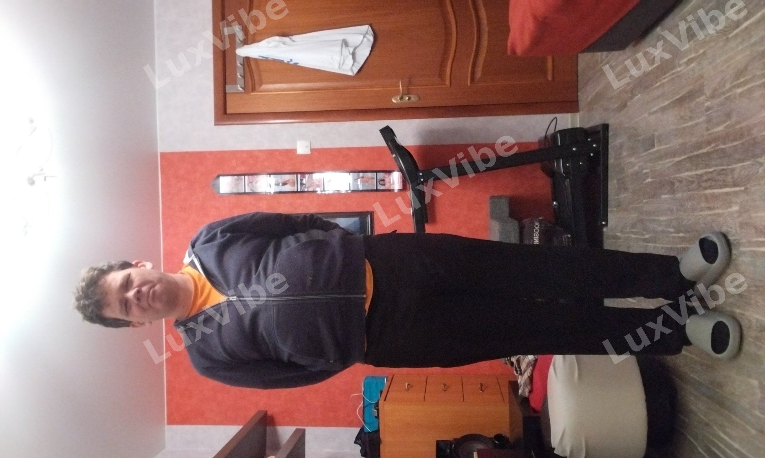 Александр