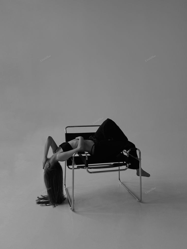 Мия