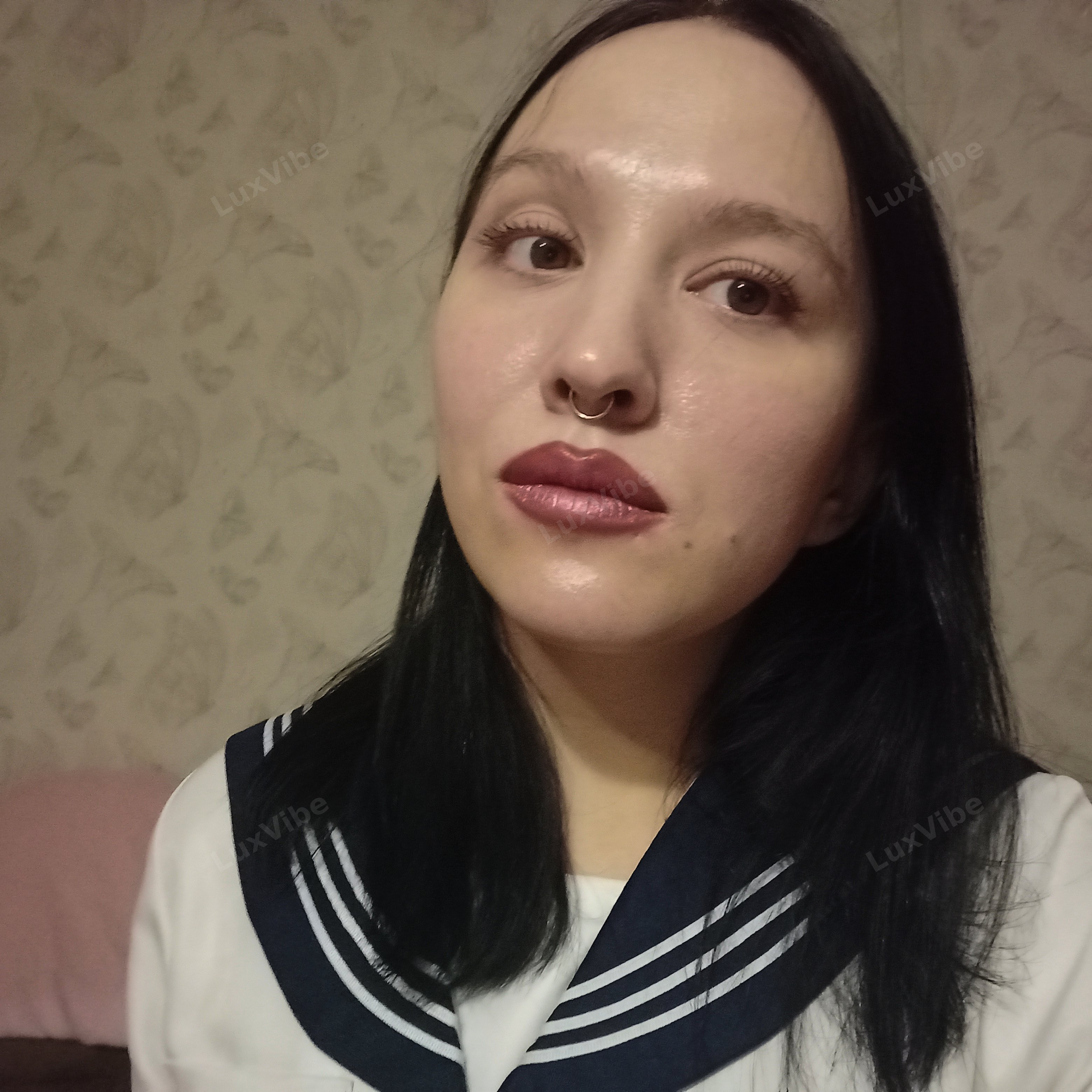 Аюна