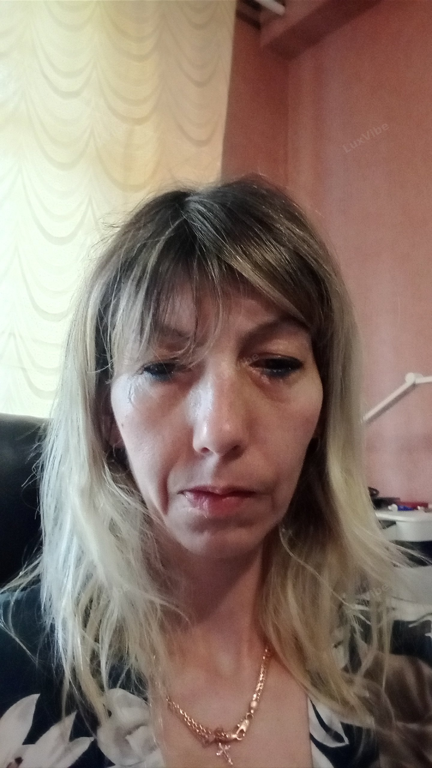 Алена