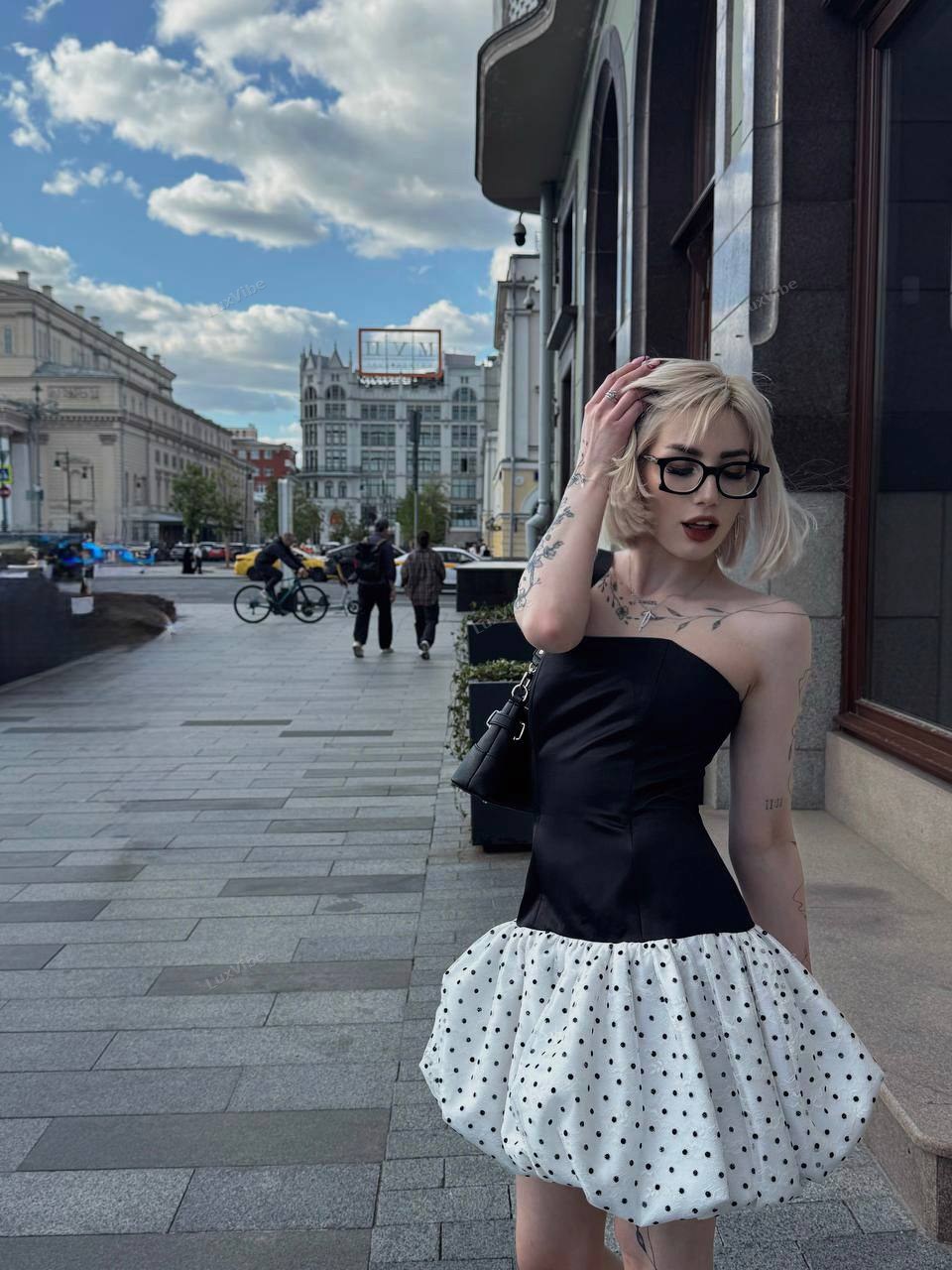 Харди