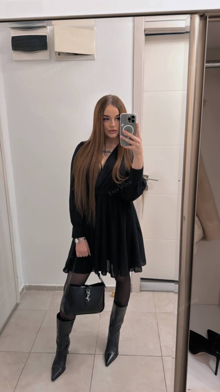 Илона