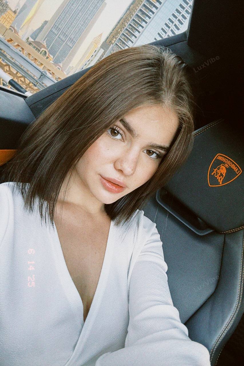Дилара