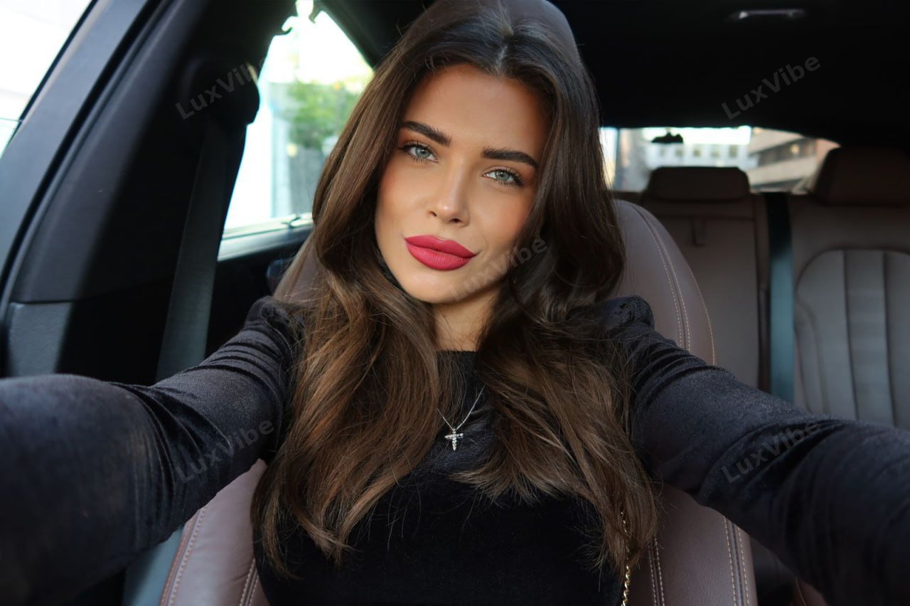 Елена