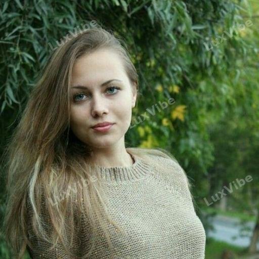 Анна