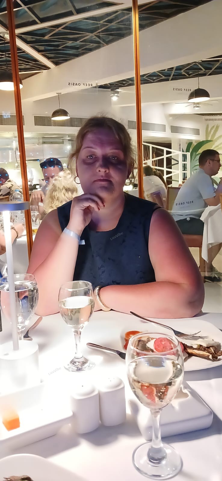 Светлана