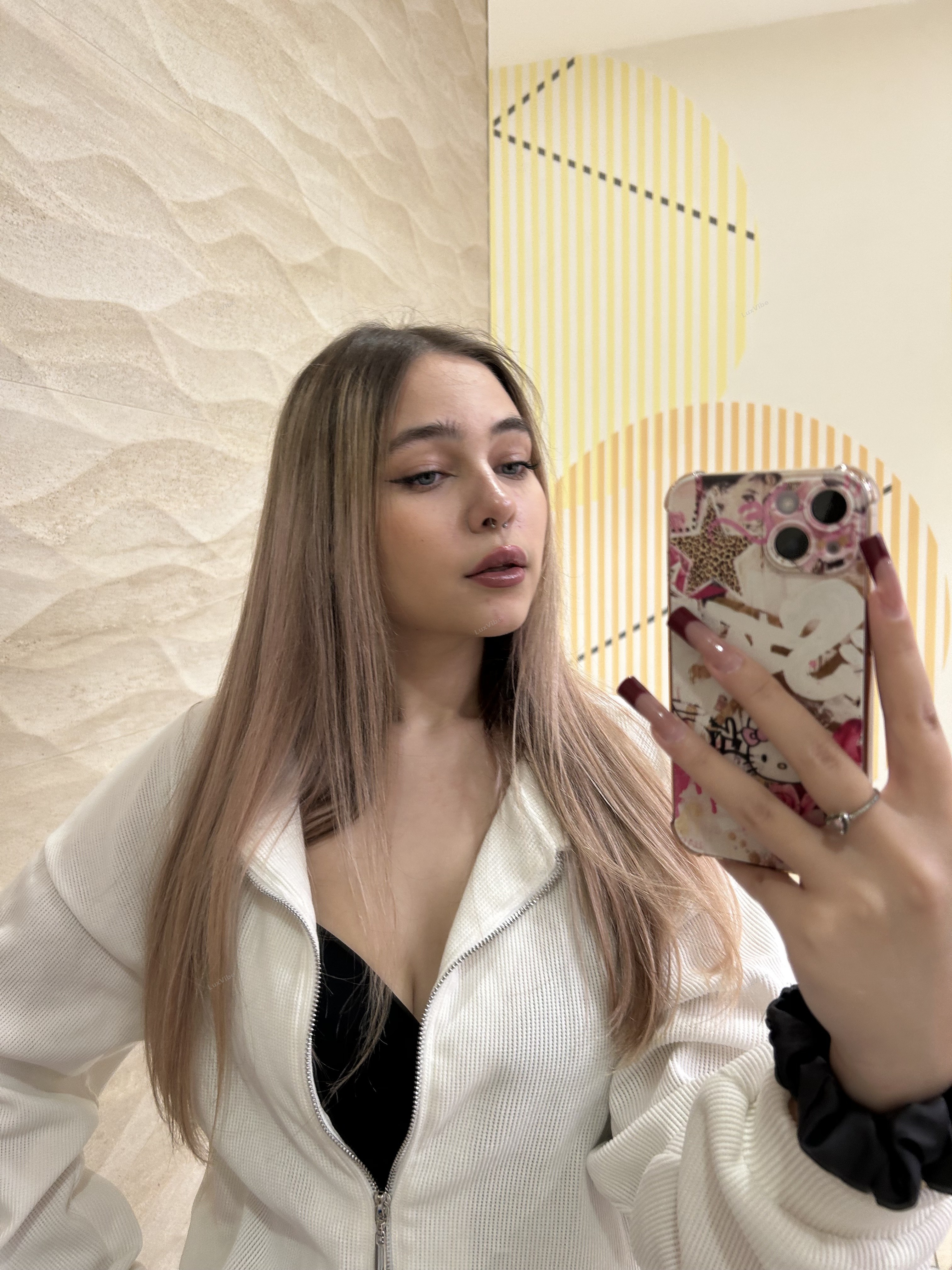 Кристина