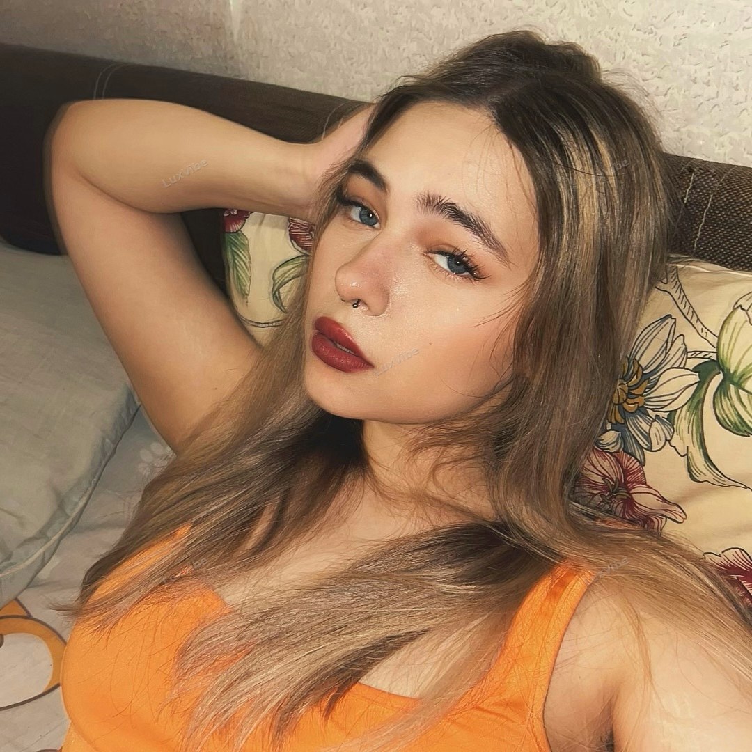 Кристина