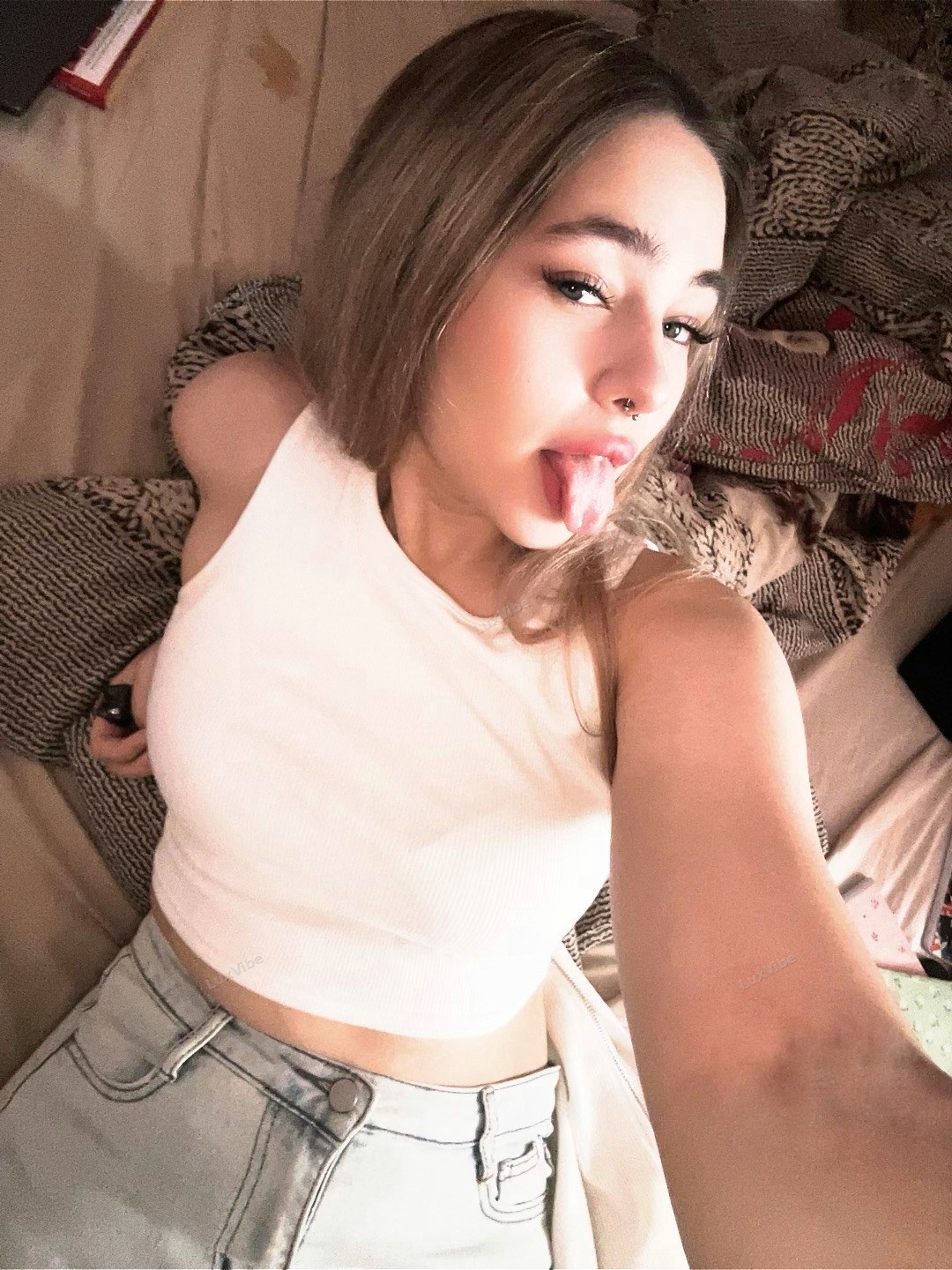 Кристина