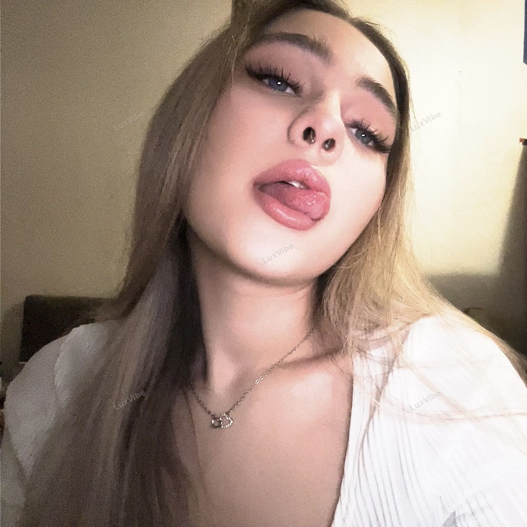 Кристина