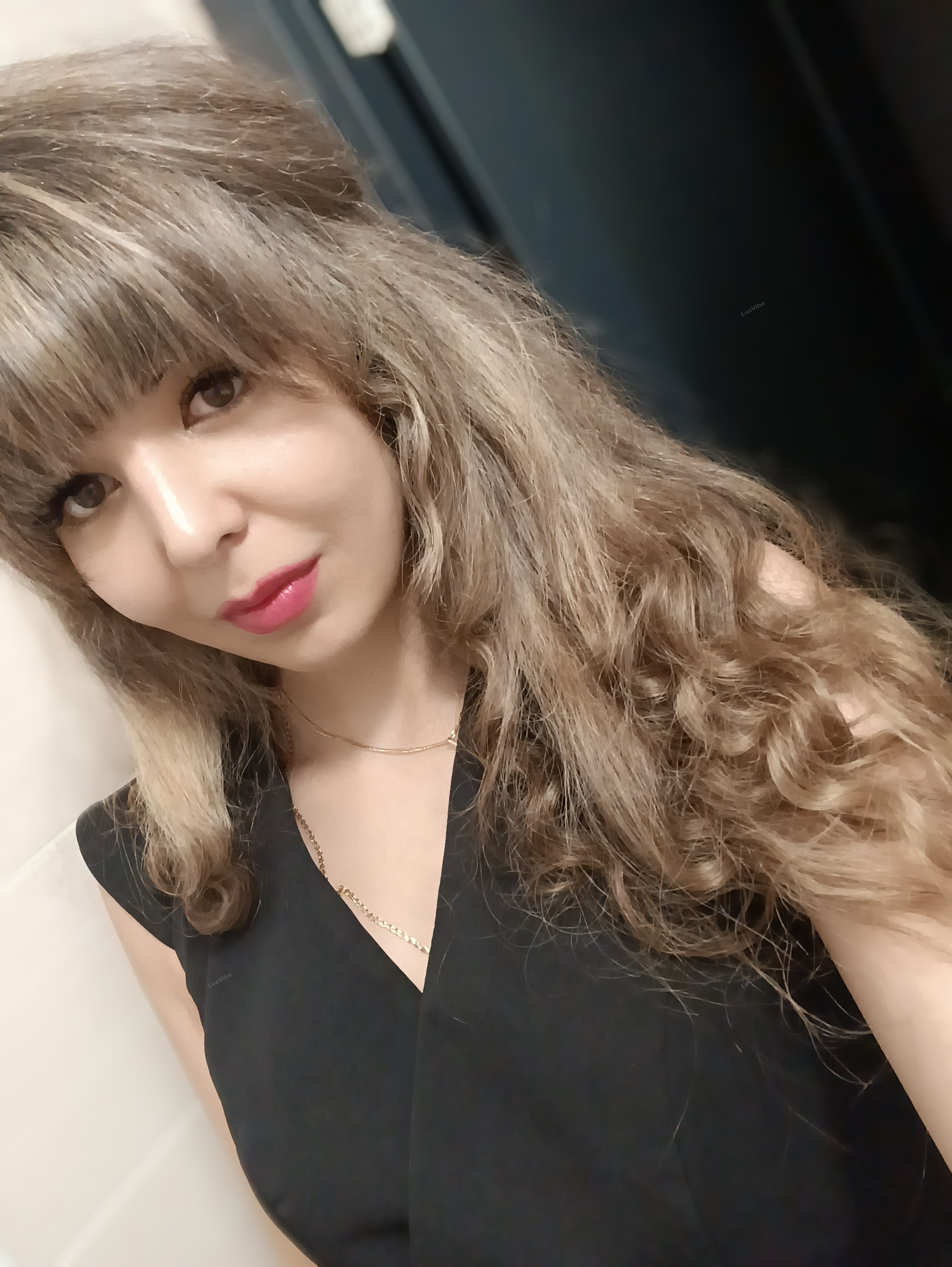 Юлианна