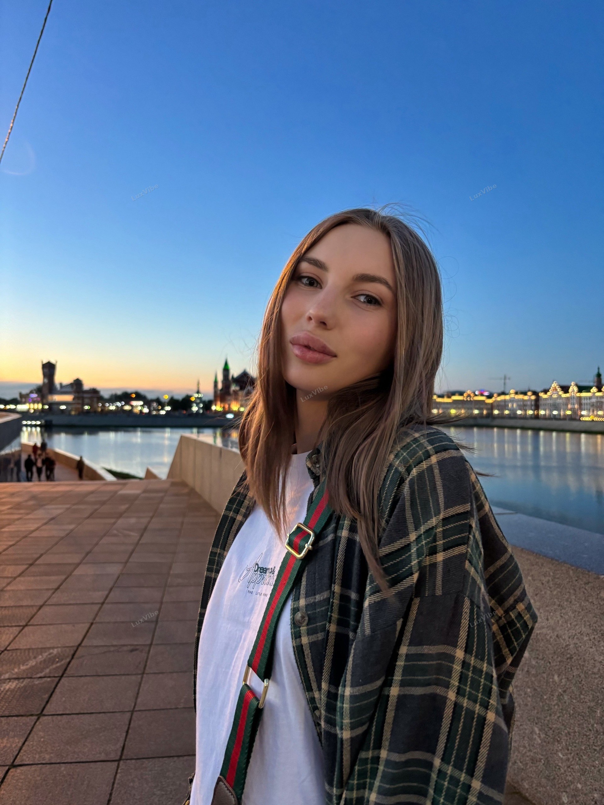 Rina