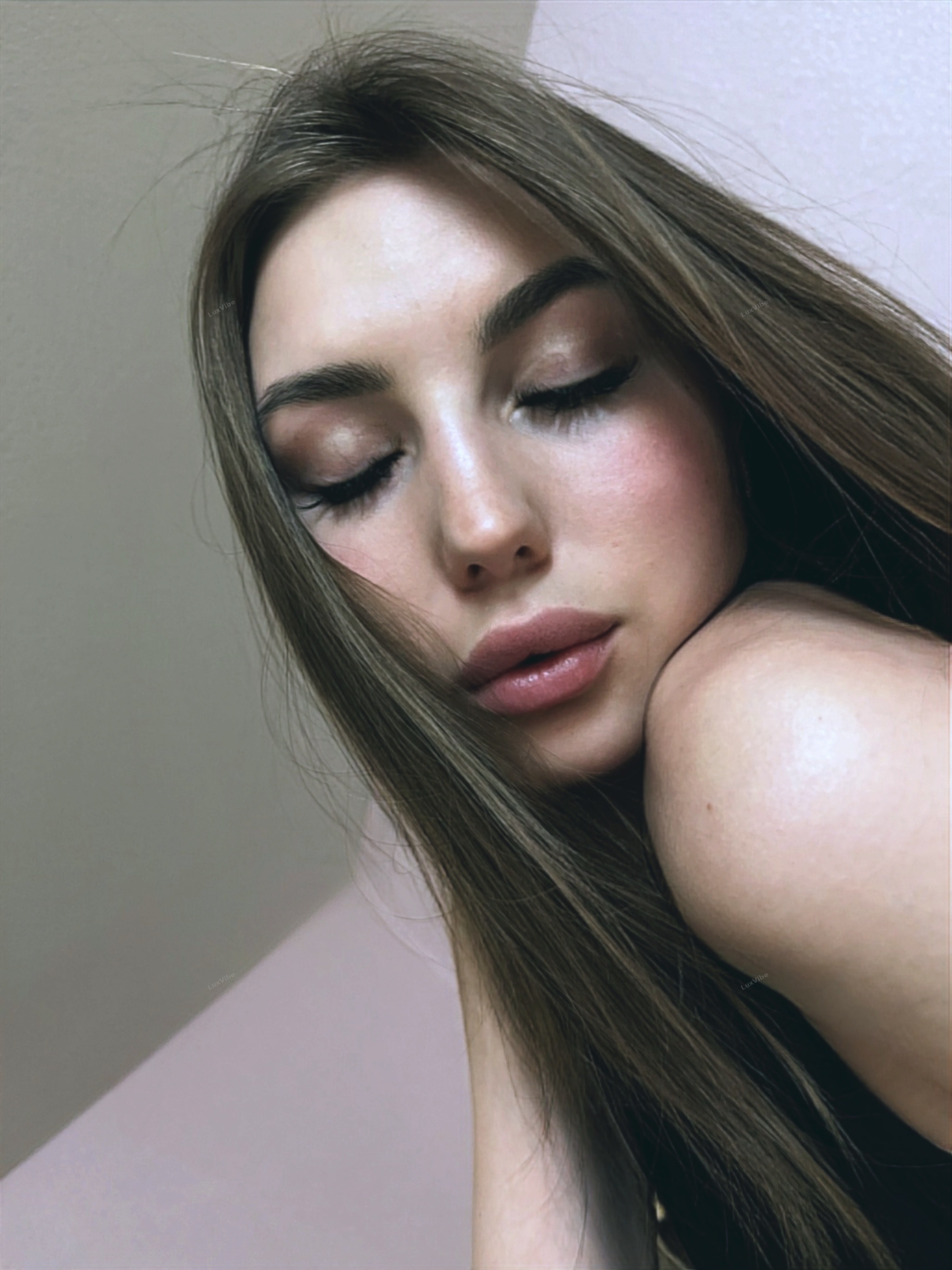 Rina