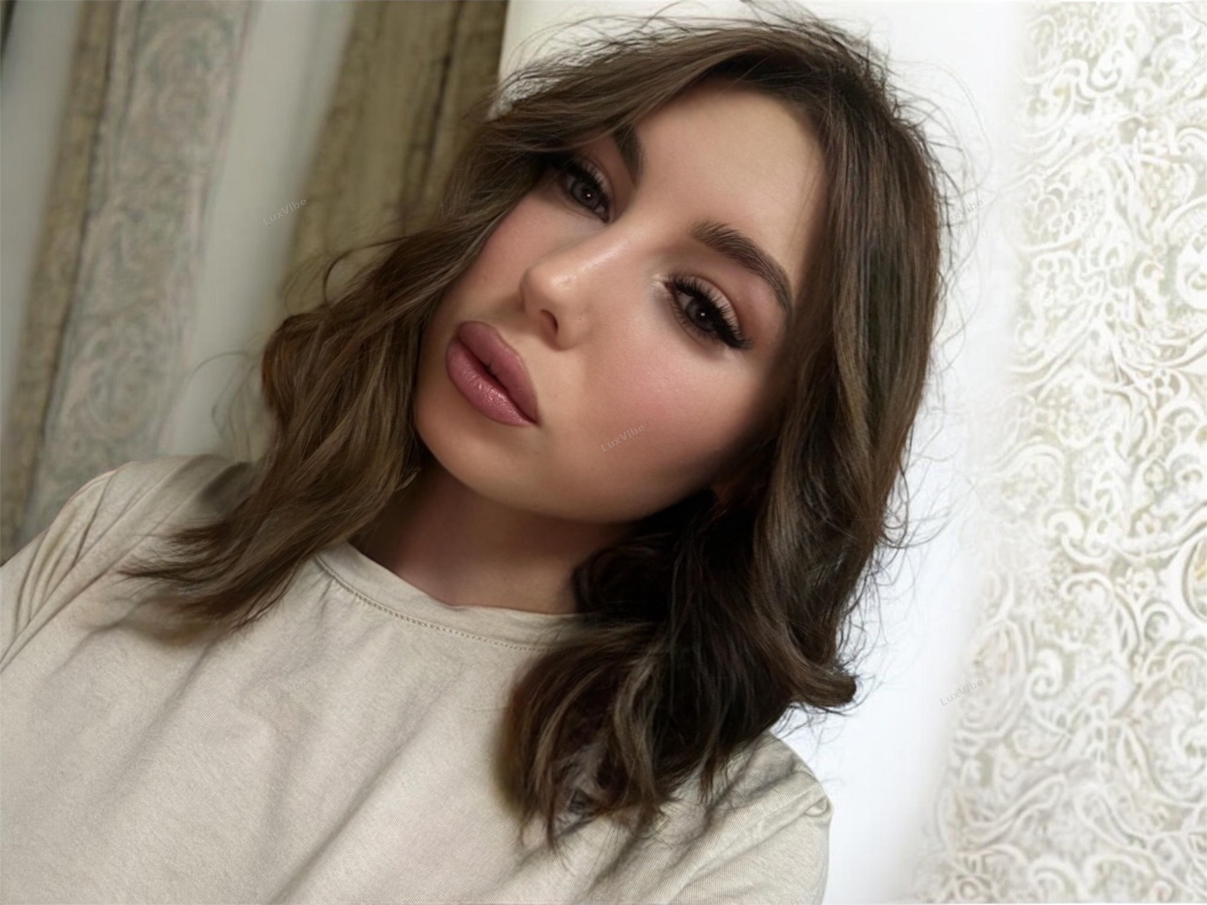 Rina