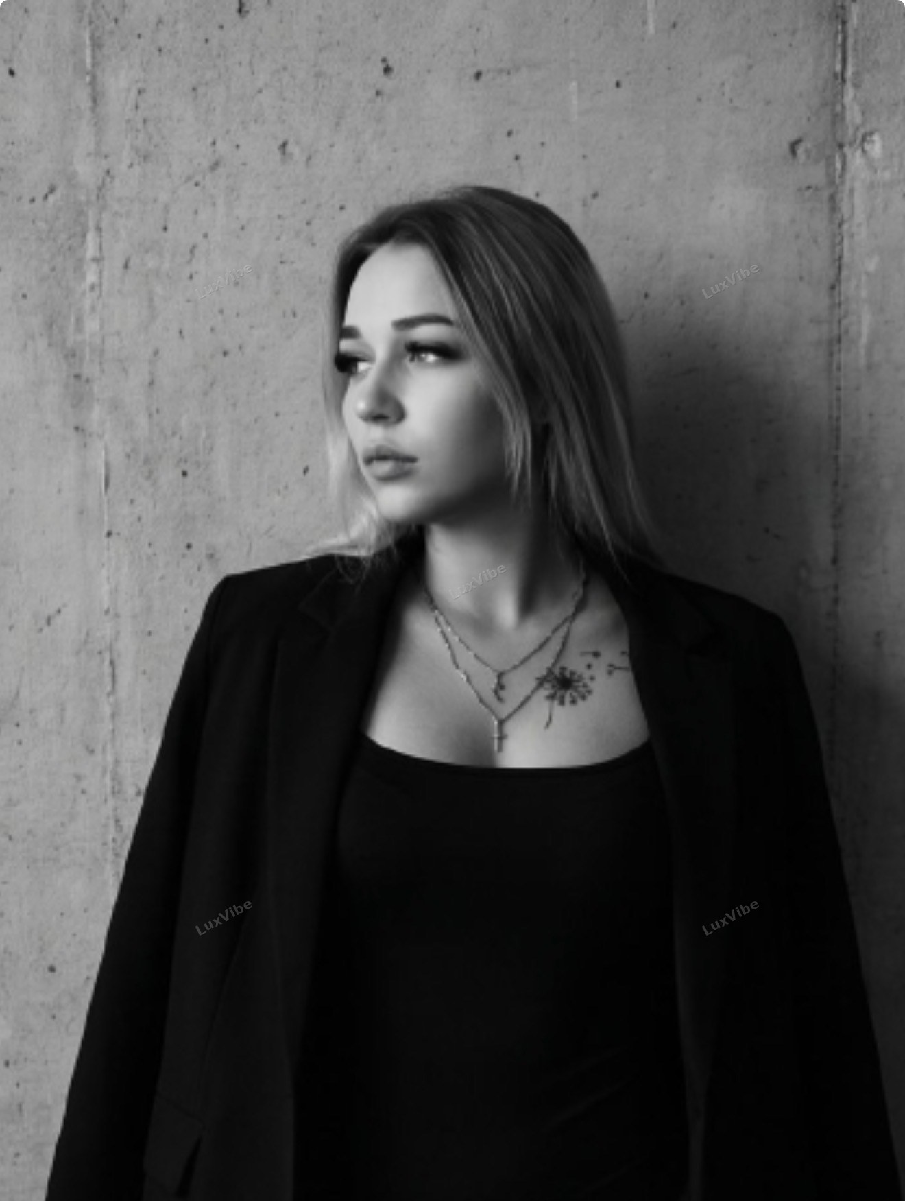 Yuliya