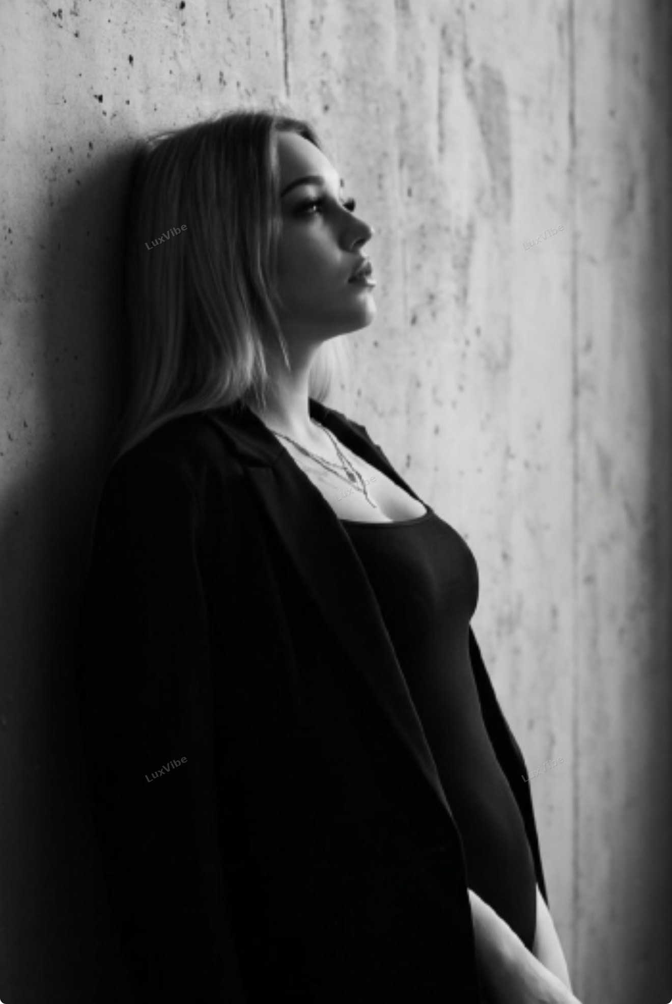 Yuliya