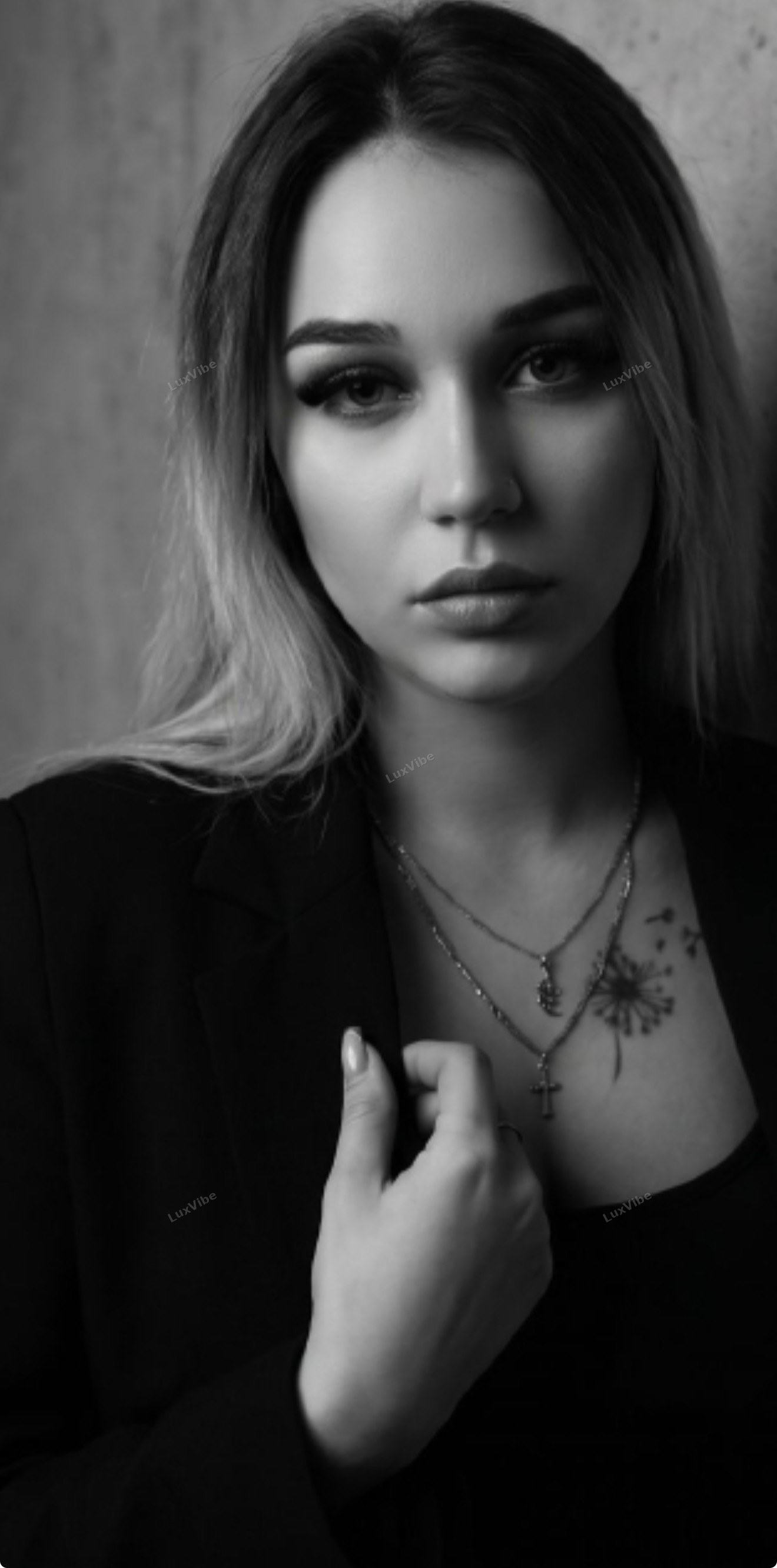 Yuliya