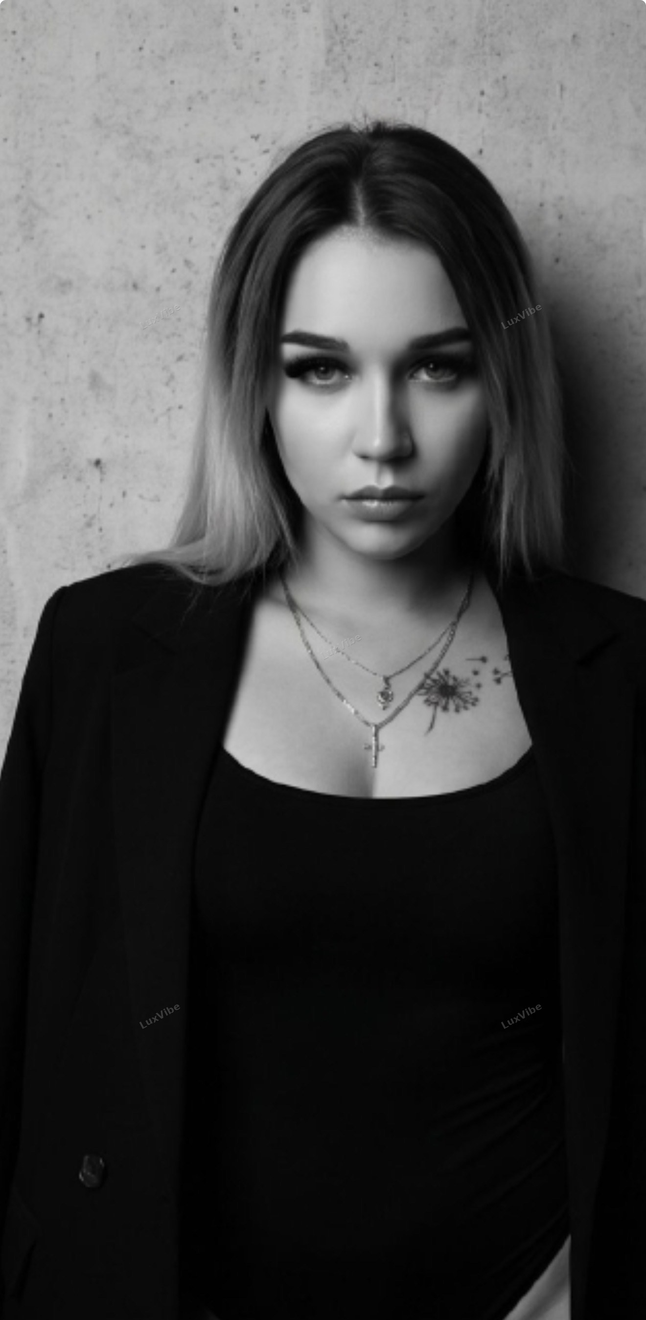 Yuliya