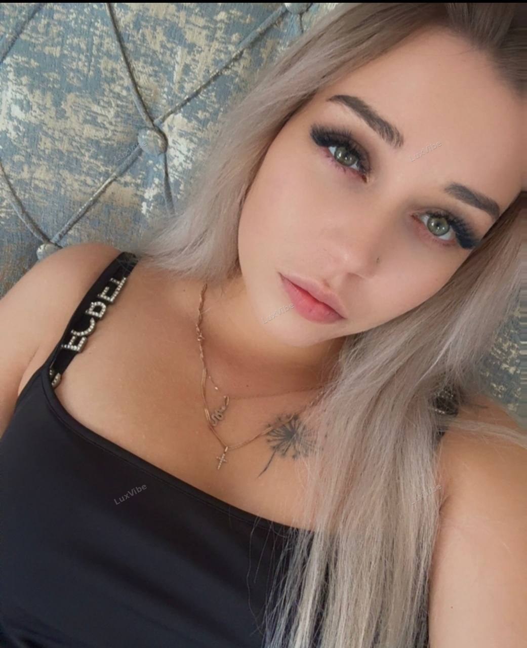 Yuliya
