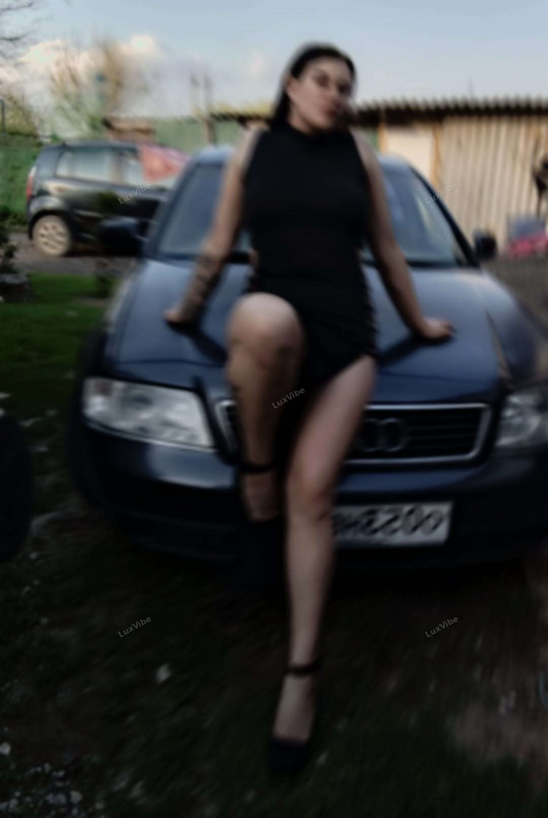 Алиса